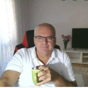 ,  Vasea, 49
