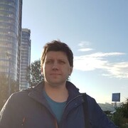 ���������� ����������, ���� ������� �����, 43 ����, ������������ ��� ������