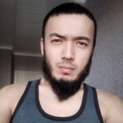 ,  Ali, 34