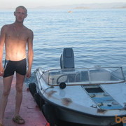 ���������� ��������, ���� ������� Metelev777, 38 ���, ������������ 