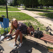 ���������� ������, ���� ������� ���������, 41 ���, ������������ ��� ����� � ���������, c�������� ���������