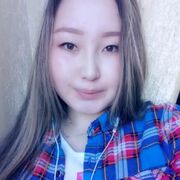 ���������� �������, ���� ������� ����������, 31 ���, ������������ ��� ������, ����� � ���������