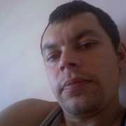  Moscow,   , 38 ,   