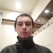  ,   , 37 ,   ,   , c , 