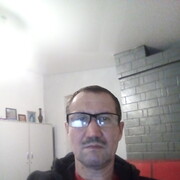  ,   , 63 ,   ,   , c 