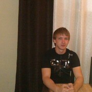 ���������� ������-��-����, ���� ������� ������, 30 ���, ������������ 