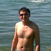  ,   Renat, 43 ,   
