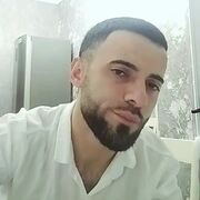  ,  Amil, 25