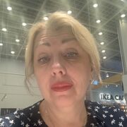  ,   , 57 ,   