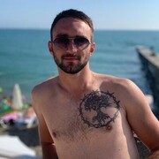 ���������� ����, ���� ������� ������, 27 ���, ������������ ��� ������, ����� � ���������, ���������