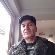  ,   Mnacakan, 48 ,   ,   , c 