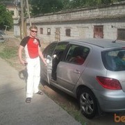 ���������� ��������������, ���� ������� ����, 54 ����, ������������ ��� ������, ����� � ���������, c�������� ���������