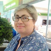  ,   , 59 ,   ,   , c 