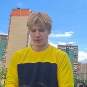  ,  Egor, 21