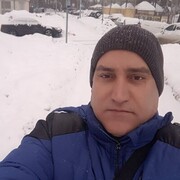  ,   Melih, 51 ,   ,   