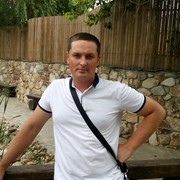 ���������� ������������, ���� ������� ���������, 40 ���, ������������ ��� ������, ����� � ���������, c�������� ���������