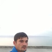  ,  , 32