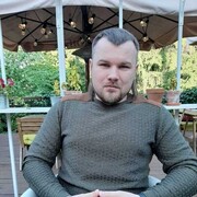 ���������� ������������, ���� ������� �������, 37 ���, ������������ ��� ������, ����� � ���������, c�������� ���������