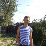  ,   , 48 ,   ,   , c 
