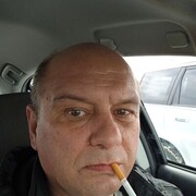  ,  , 53
