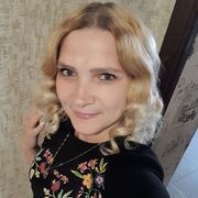  ,   , 33 ,   ,   , 