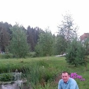  ,  Pavel, 42