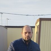 ���������� �������-����������, ���� ������� �������, 31 ���, ������������ ��� ������, ����� � ���������, c�������� ���������, ���������