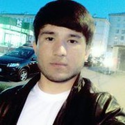 ���������� �����-���������, ���� ������� ���, 30 ���, ������������ ��� ������, ����� � ���������, c�������� ���������