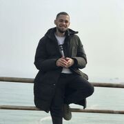 ���������� �����������, ���� ������� ������, 28 ���, ������������ ��� ������, ����� � ���������