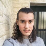  ,   Yassine, 29 ,   ,   