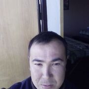 ���������� �����, ���� ������� ������, 36 ���, ������������ ��� ������, ����� � ���������