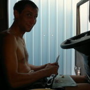 ���������� �����, ���� ������� ������, 39 ���, ������������ ��� ������, ����� � ���������, c�������� ���������