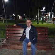 ���������� ������, ���� ������� �����, 58 ���, ������������ ��� ������, ����� � ���������, c�������� ���������, ���������