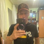  ,   , 37 ,     , c 