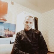  ,   , 37 ,   ,   , c 