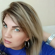 -,   , 47 ,   ,   , c 