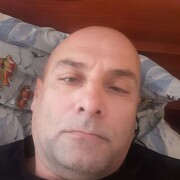 ,   , 47 ,   ,   
