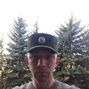  ,   , 35 ,     , c 
