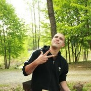 ���������� ��������, ���� ������� ������, 38 ���, ������������ ��� ������