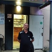  ,   , 51 ,   c 
