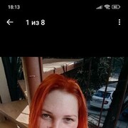  ,  , 36