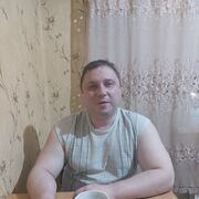 ���������� ������, ������� �����, 39