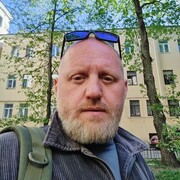 ���������� �����-���������, ���� ������� Vasily, 43 ����, ������������ ��� ������, ����� � ���������, c�������� ���������