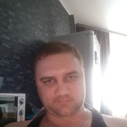  ,  , 39