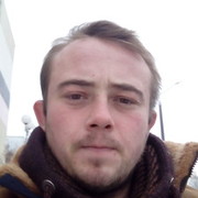 ���������� ������, ������� �����, 35