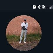  ,   , 44 ,   ,   , c , 
