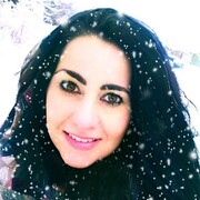  ,   , 41 ,   ,   , c , 