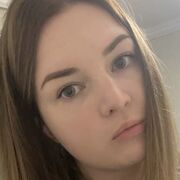 ���������� ������, ���� ������� �����, 28 ���, ������������ ��� c�������� ���������