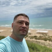 ���������� �����, ���� ������� �������, 40 ���, ������������ ��� ������, ����� � ���������