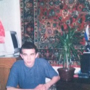 ���������� ������, ���� ������� ������, 48 ���, ������������ ��� ������, ����� � ���������, c�������� ���������